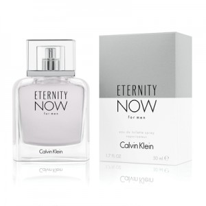 Calvin_Klein_Eternity_Now_Men_Eau_De_Toilette_Spray_50ml_1440514345_main
