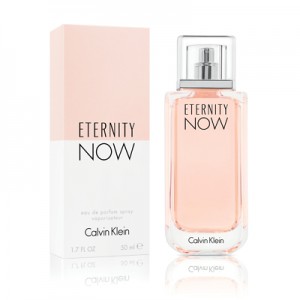 Calvin_Klein_Eternity_Now_Women_Eau_De_Parfum_Spray_50ml_1440513022_main