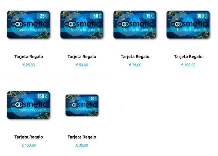 Captura de pantalla 2015-12-24 a las 12.46.41