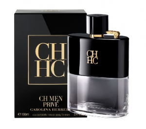 ch-prive-men-edt-100ml