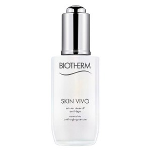 Skin Vivo (1)