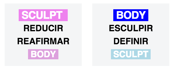 Captura de pantalla 2016-03-15 a las 12.24.29