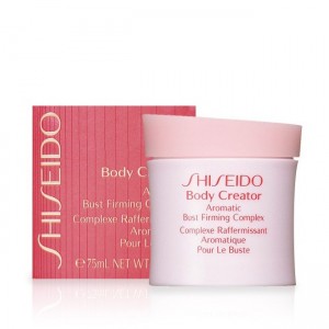 shiseido-body-creator-aromatic-bust-firming-complex-75-ml