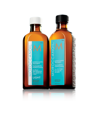 behindthebrand_intro