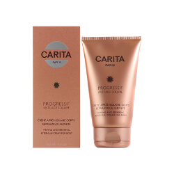 Corps Apres Solaire-2