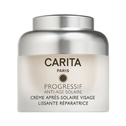 Visage Apres Solaire-2