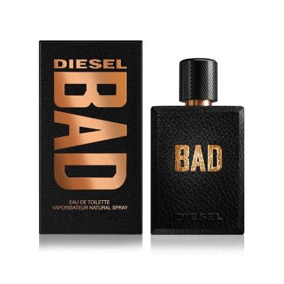 bad-diesel