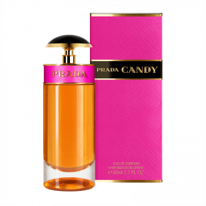 candy-de-prada-1