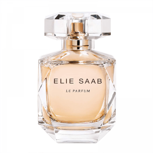 elie-saab-le-parfum