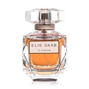 elie-saab-le-parfum-intense