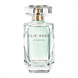 elie-saab-le-parfum-leau-de-couture