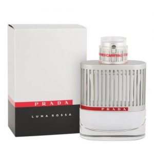 luna-rossa-de-prada-1