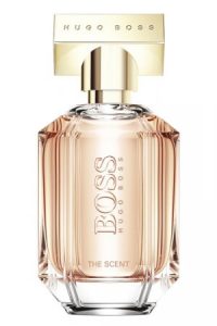 boss-the-scent-for-her