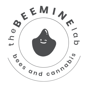 The Beemine Lab 